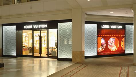 louis vuitton white plains ny.